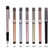 Y 6971-G Gel Ink Pen